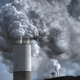 Image for article titled Study Shows Older Black Adults Are Three Times More Likely To Die of Air Pollution Than White Adults